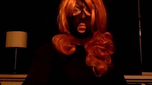 Snapshot of Bleueyez007 chatting on 03.15.26 Bleueyez007 online show from 03.15.26