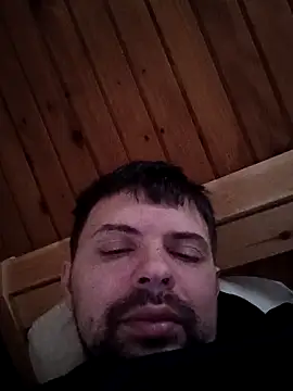 Snapshot of xxxdeo chatting on 02.15.25 xxxdeo online show from 02.15.25