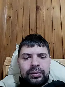 Snapshot of xxxdeo chatting on 02.15.25 xxxdeo online show from 02.15.25