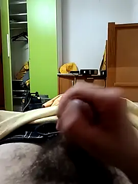 Snapshot of xxxdeo chatting on 02.24.25 xxxdeo online show from 02.24.25