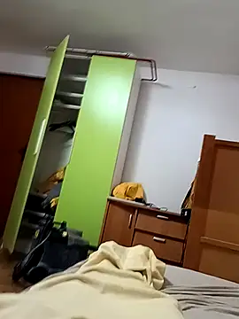 Snapshot of xxxdeo chatting on 02.25.25 xxxdeo online show from 02.25.25