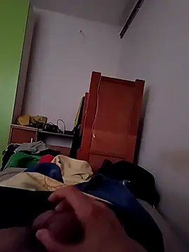 Snapshot of xxxdeo chatting on 03.09.25 xxxdeo online show from 03.09.25