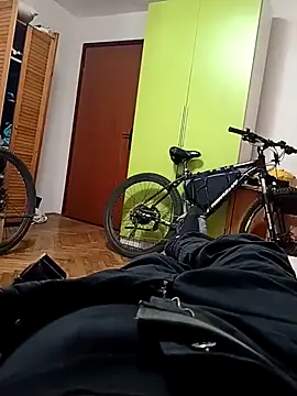 Snapshot of xxxdeo chatting on 03.12.25 xxxdeo online show from 03.12.25