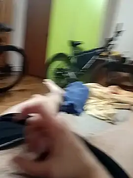 Snapshot of xxxdeo chatting on 03.12.25 xxxdeo online show from 03.12.25