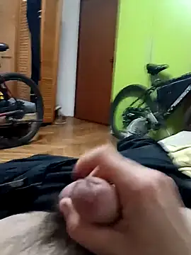 Snapshot of xxxdeo chatting on 03.13.25 xxxdeo online show from 03.13.25