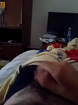 Snapshot of xxxdeo chatting on 10.30.25 xxxdeo online show from 10.30.25