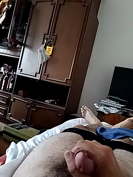 Snapshot of xxxdeo chatting on 11.07.25 xxxdeo online show from 11.07.25