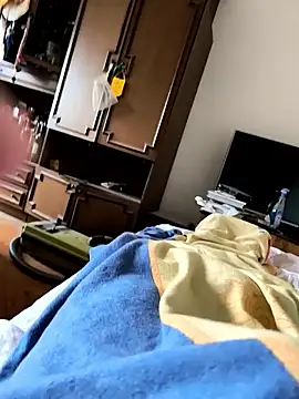 Snapshot of xxxdeo chatting on 11.18.25 xxxdeo online show from 11.18.25