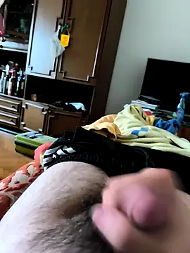 Snapshot of xxxdeo chatting on 12.20.25 xxxdeo online show from 12.20.25