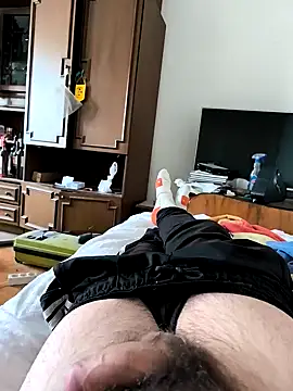 xxxdeo online show from 01.09.26