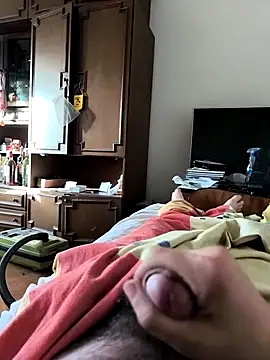 xxxdeo online show from 01.14.26