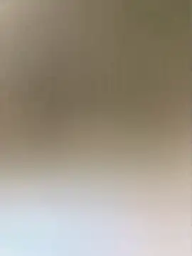 xxxdeo online show from 04.25.26