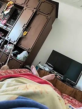 xxxdeo online show from 04.26.26