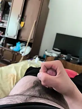 xxxdeo online show from 05.04.26