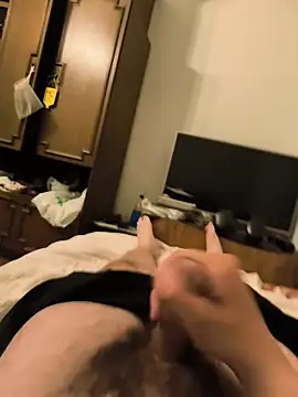 xxxdeo online show from 06.09.26