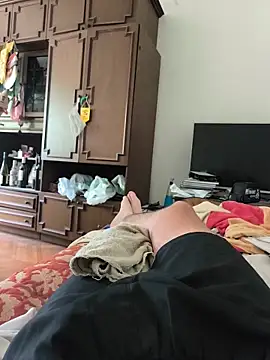 xxxdeo online show from 06.24.26