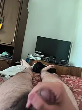 xxxdeo online show from 07.09.26