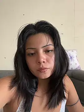 ZafiroKlein online show from 06.23.26