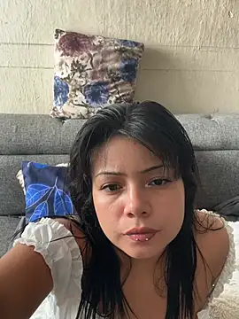 ZafiroKlein online show from 06.27.26