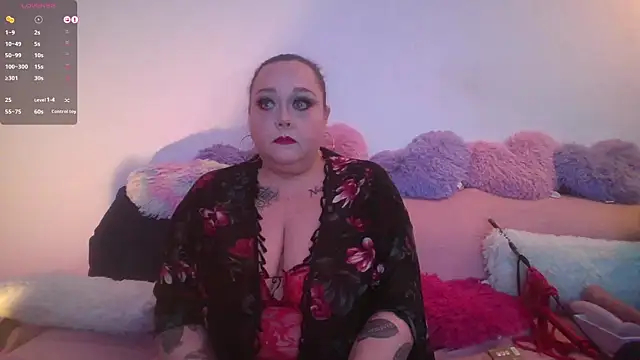 MorganExclusive online show from 03.03.25