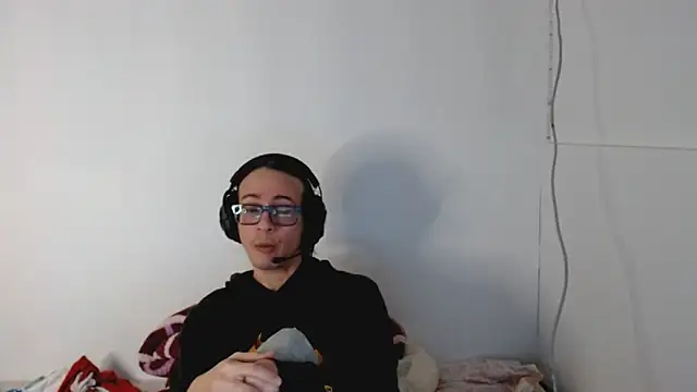 Snapshot of cholitohermoso chatting on 11.03.25 cholitohermoso online show from 11.03.25