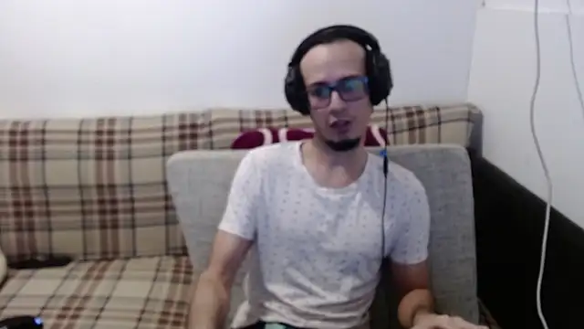cholitohermoso online show from 07.04.26