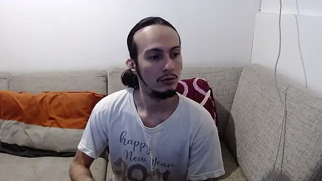 cholitohermoso online show from 07.26.26