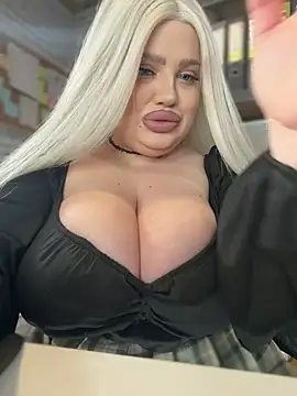 Eliaden online show from 02.27.26