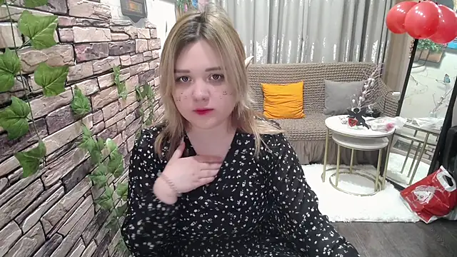 Finna 39 online show from 02.16.25