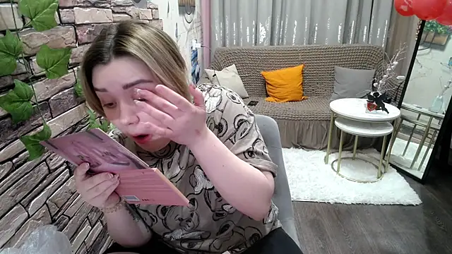 Finna 39 online show from 02.21.25