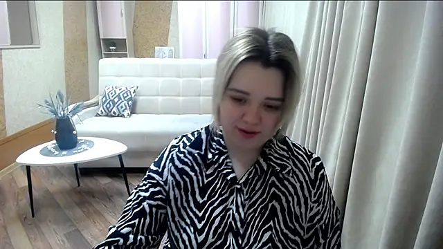 Finna 39 online show from 02.25.25