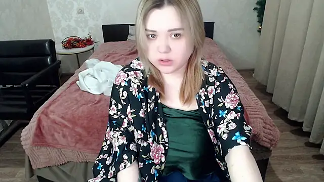 Finna 39 online show from 03.05.25