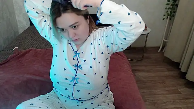 Finna 39 online show from 03.13.25