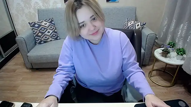 Finna 39 online show from 09.28.25