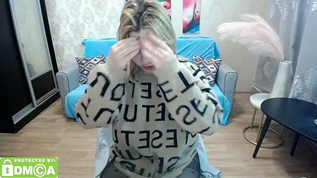 Snapshot of Finna_39 chatting on 02.07.26 Finna 39 online show from 02.07.26