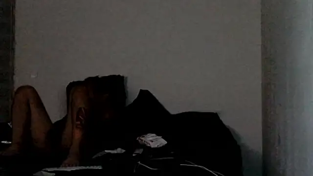 Iscariot19 online show from 02.26.26