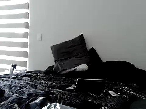 Iscariot19 online show from 02.28.26