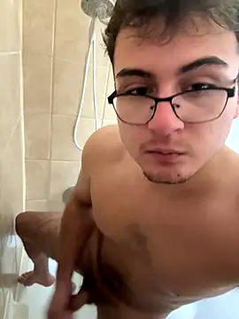 danyh2023 online show from 12.19.25