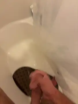 danyh2023 online show from 01.10.26