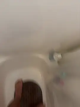 danyh2023 online show from 02.07.26