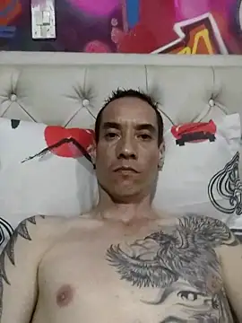 Aruka2013 online show from 02.13.25