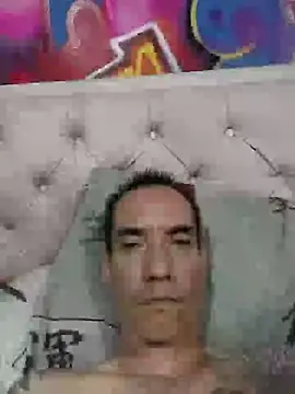 Aruka2013 online show from 02.14.25