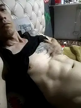 Aruka2013 online show from 02.18.25