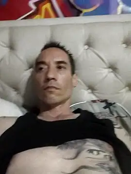 Aruka2013 online show from 02.19.25