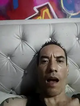 Aruka2013 online show from 02.19.25