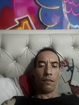 Aruka2013 online show from 02.19.25