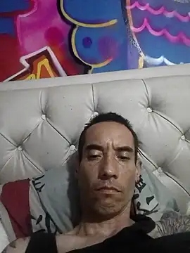 Aruka2013 online show from 02.19.25