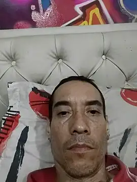 Aruka2013 online show from 02.25.25