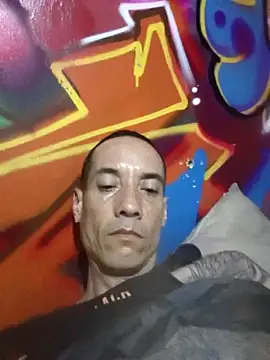 Aruka2013 online show from 10.05.25