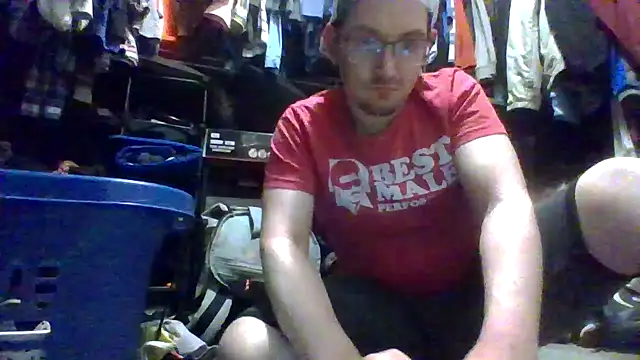 Snapshot of Sk00byJaXxX212 chatting on 03.02.25 Sk00byJaXxX212 online show from 03.02.25